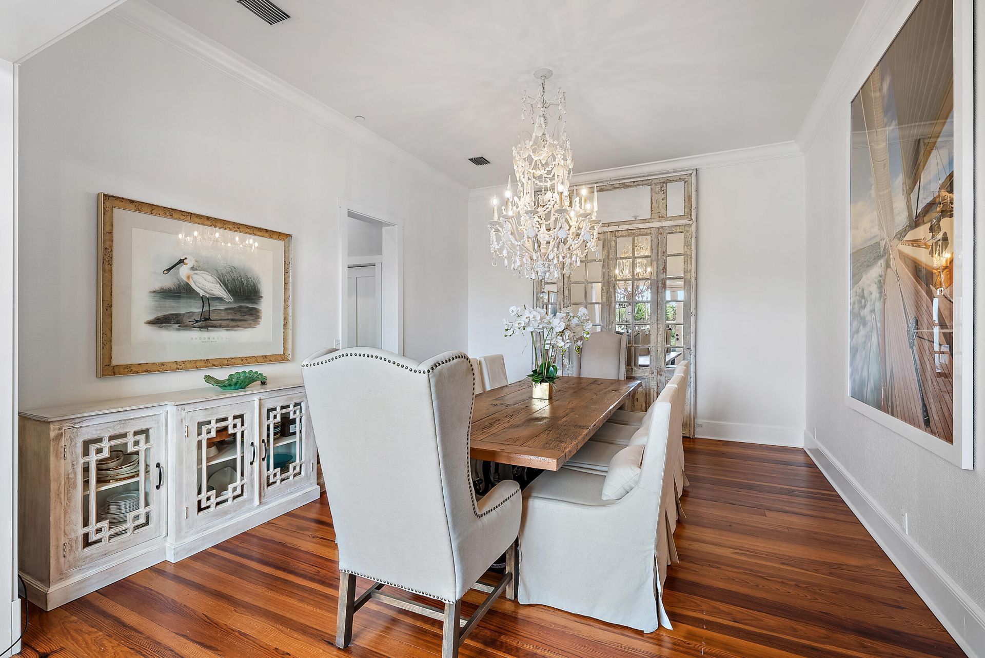 410 Old Towne Lane, Juno Beach, FL 33408 Photo