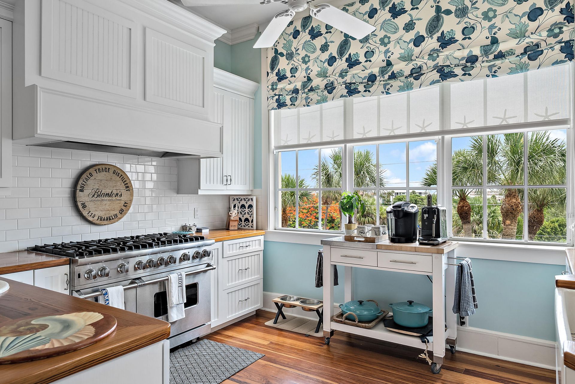 410 Old Towne Lane, Juno Beach, FL 33408 Photo