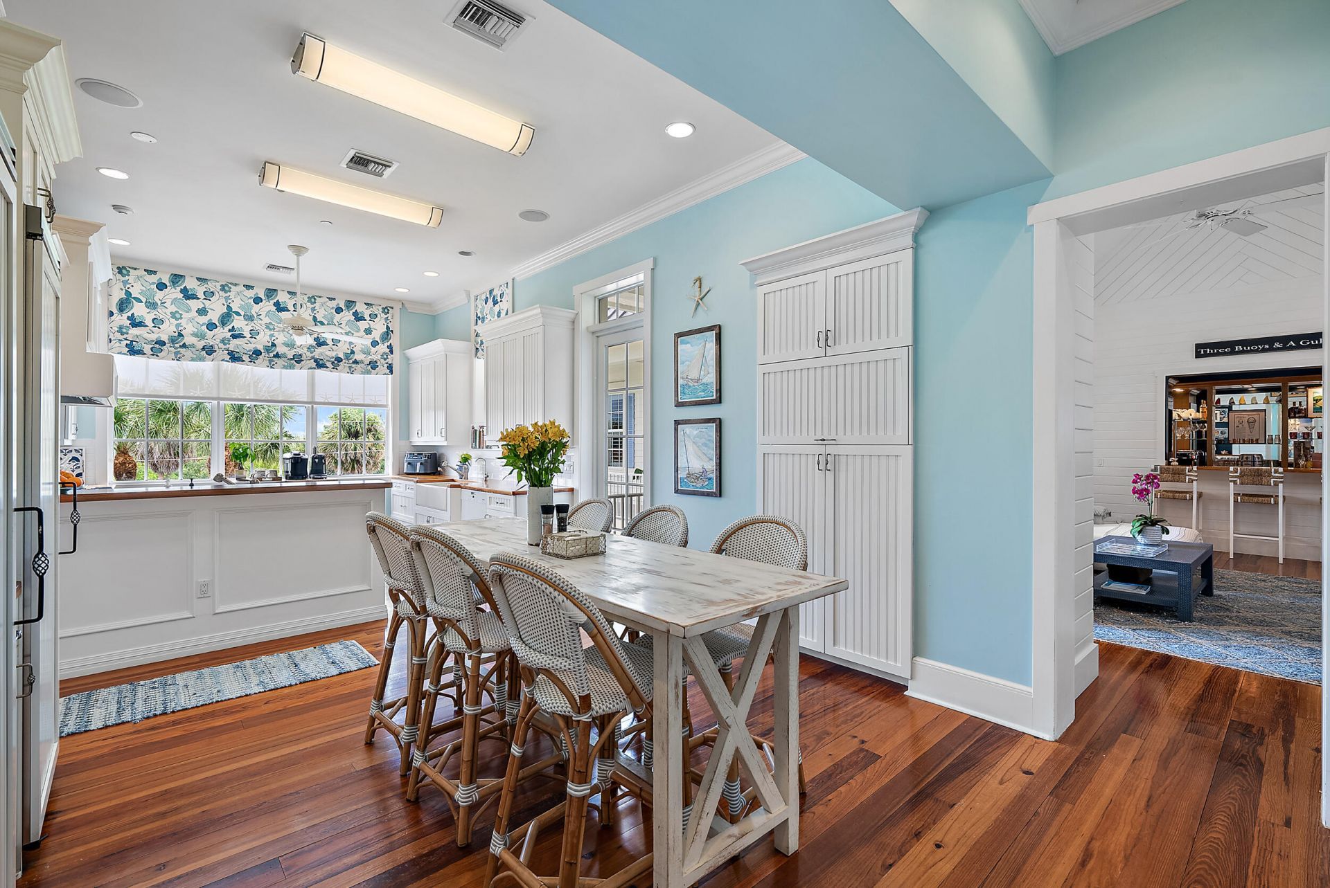 410 Old Towne Lane, Juno Beach, FL 33408 Photo