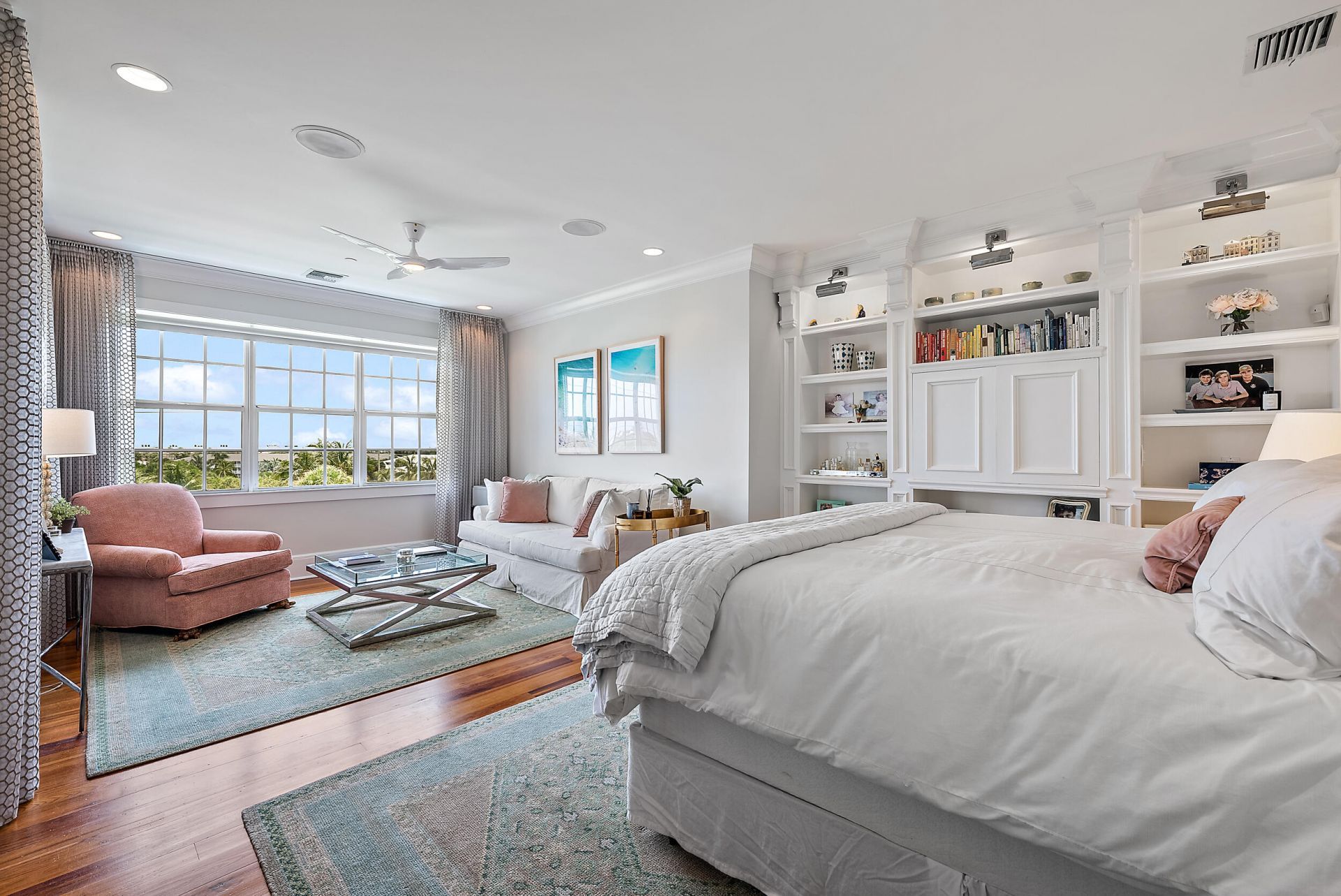 410 Old Towne Lane, Juno Beach, FL 33408 Photo