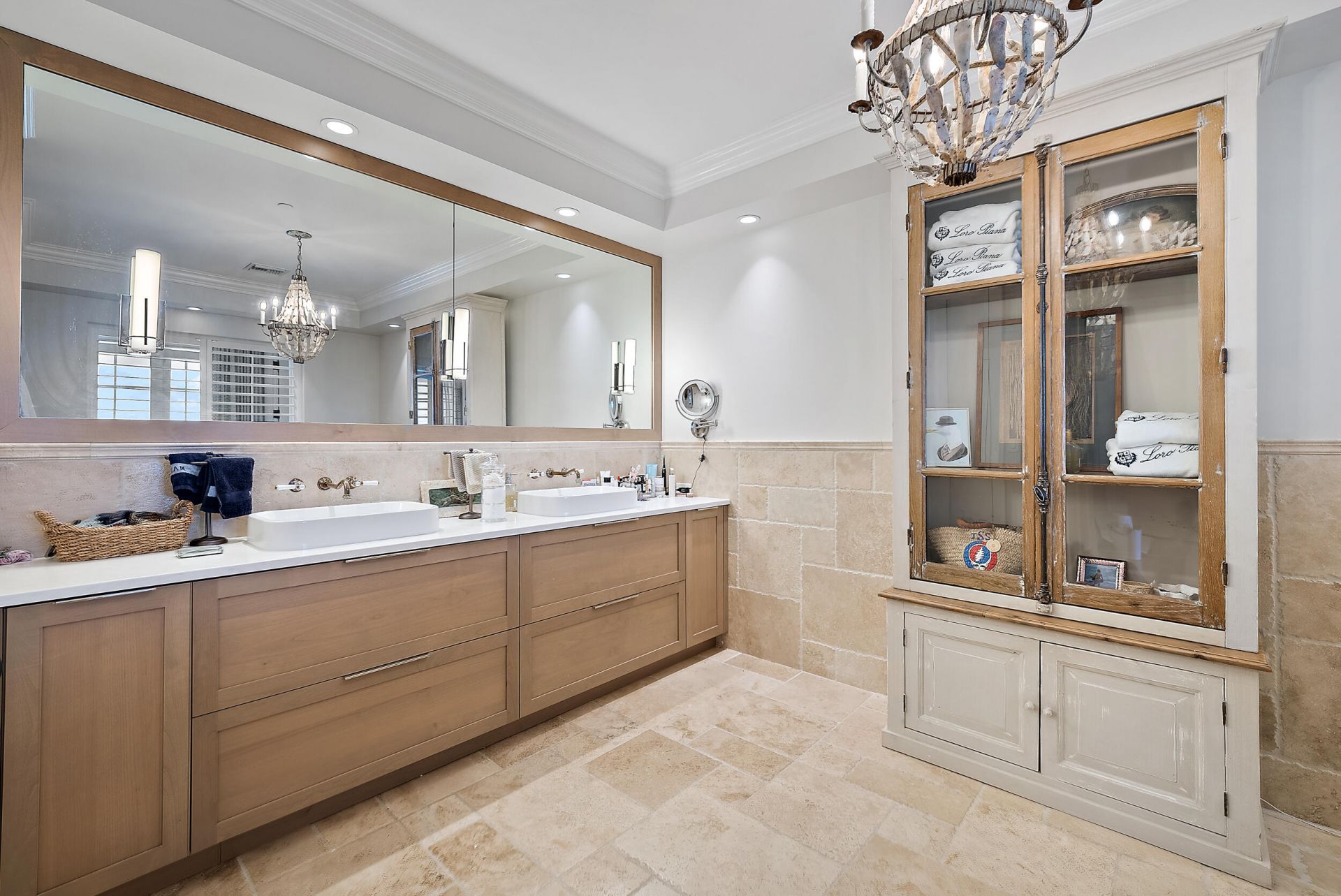 410 Old Towne Lane, Juno Beach, FL 33408 Photo