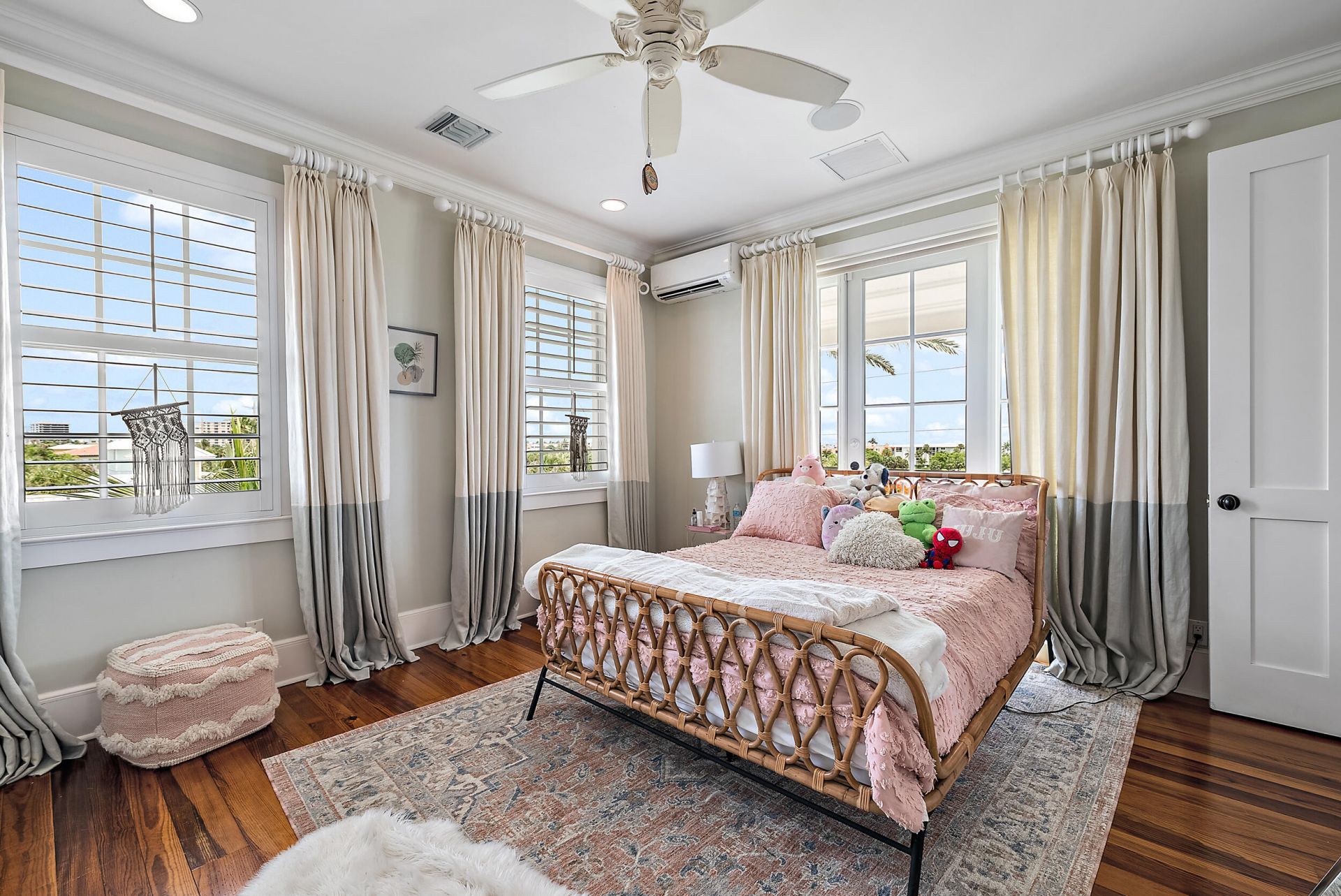 410 Old Towne Lane, Juno Beach, FL 33408 Photo