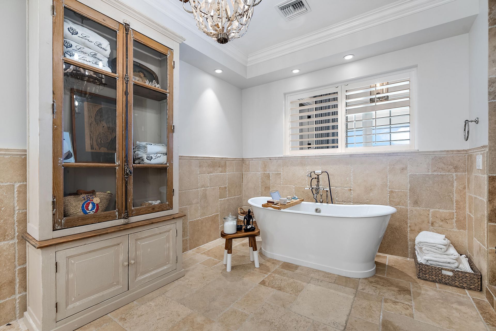 410 Old Towne Lane, Juno Beach, FL 33408 Photo