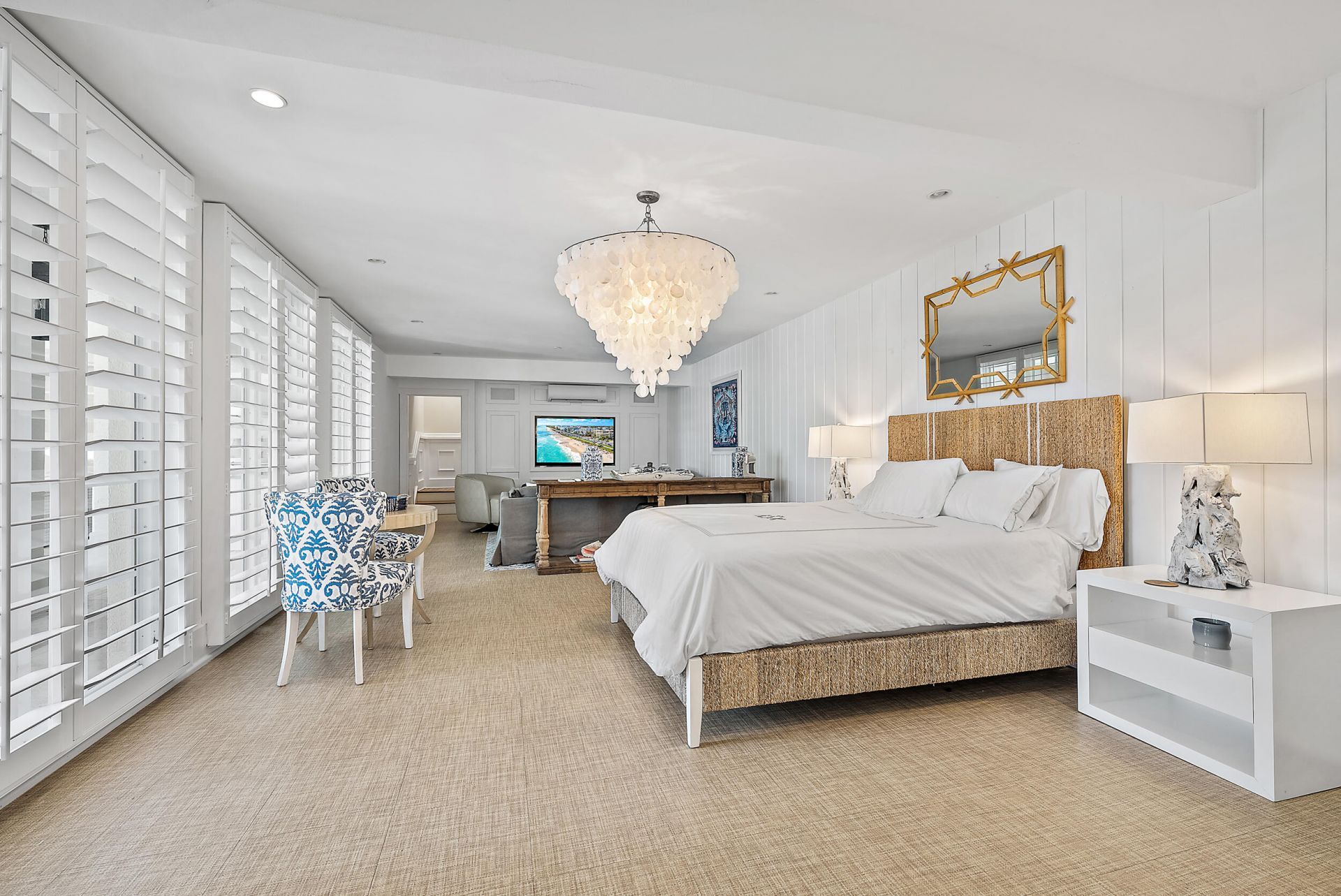 410 Old Towne Lane, Juno Beach, FL 33408 Photo