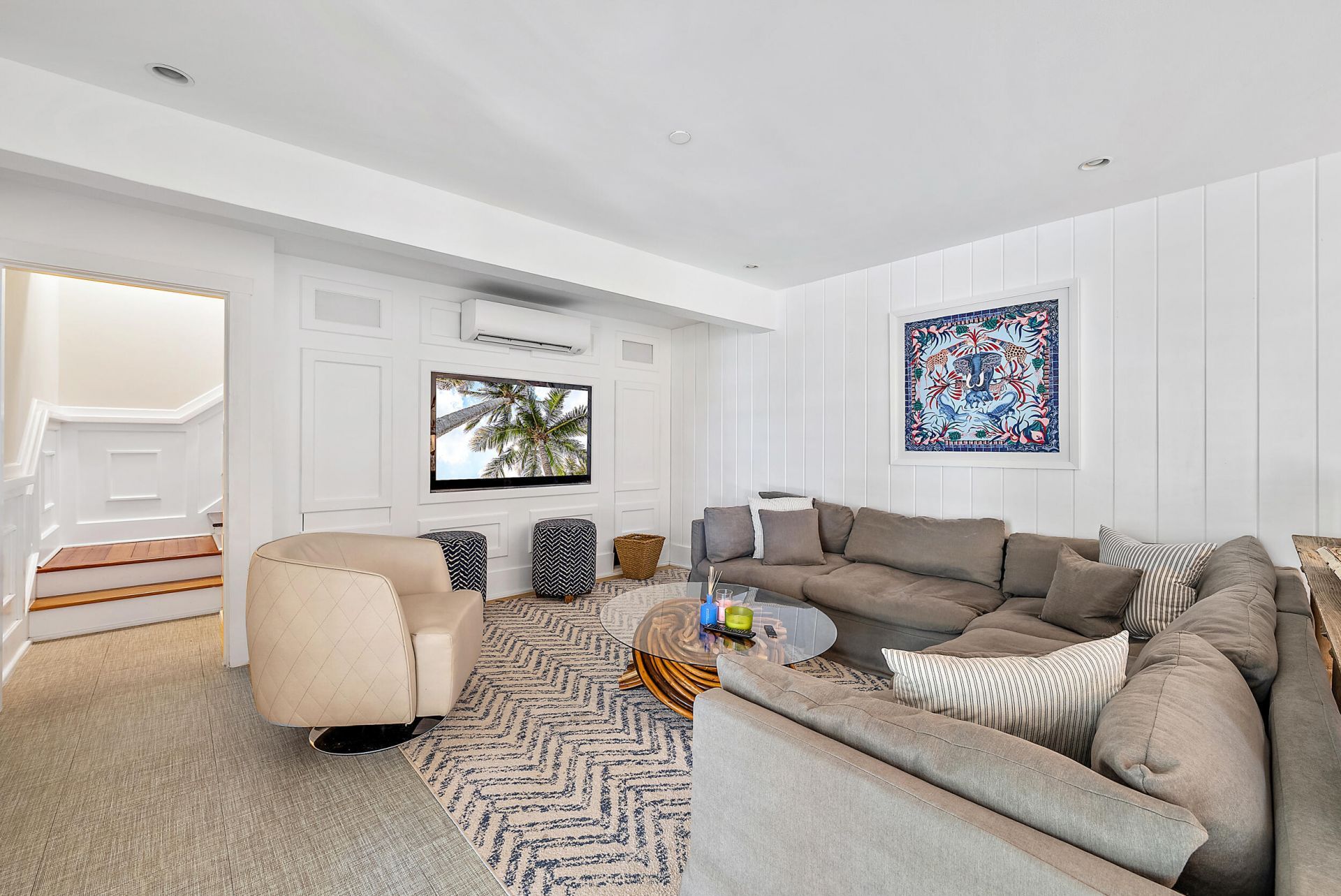 410 Old Towne Lane, Juno Beach, FL 33408 Photo