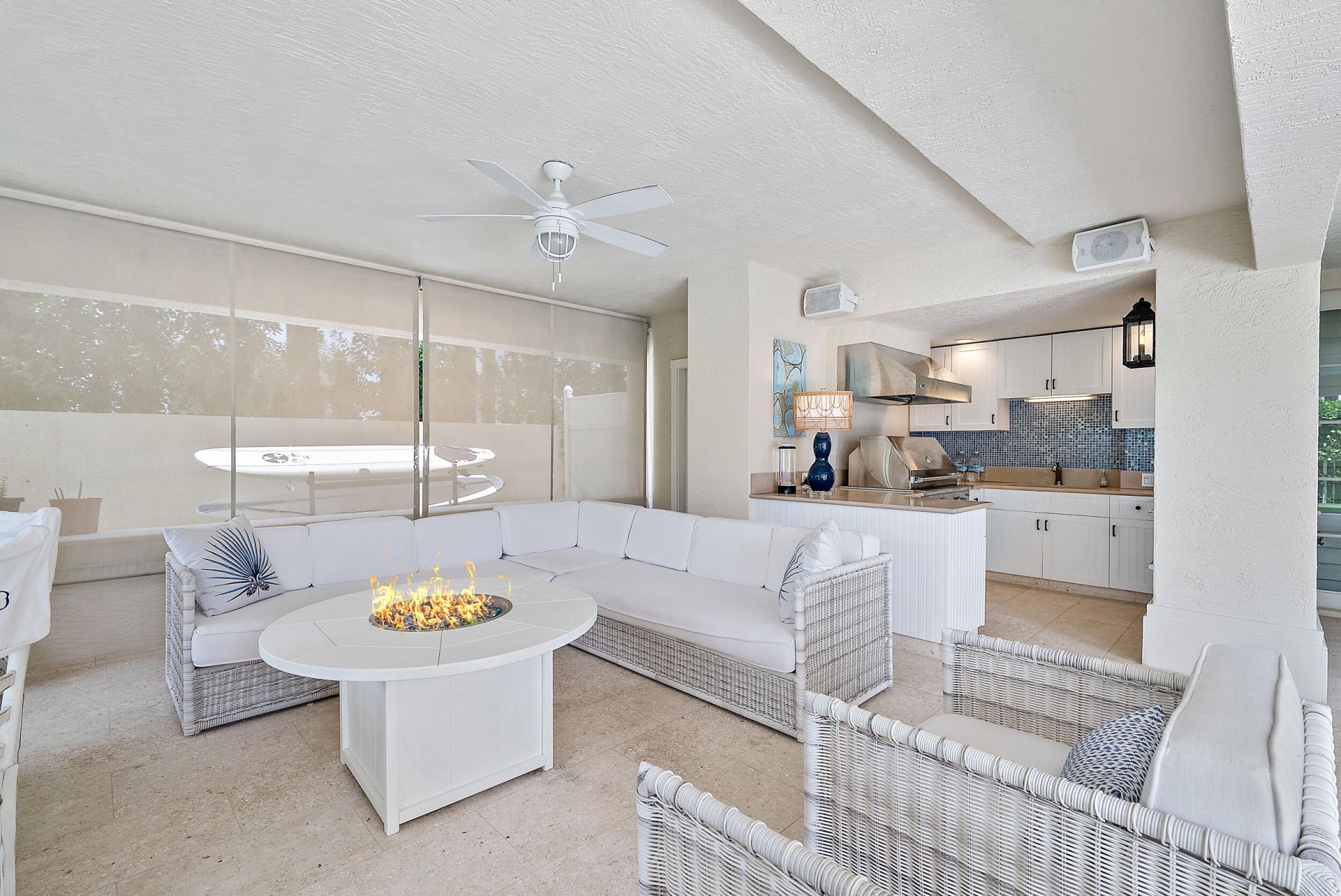 410 Old Towne Lane, Juno Beach, FL 33408 Photo