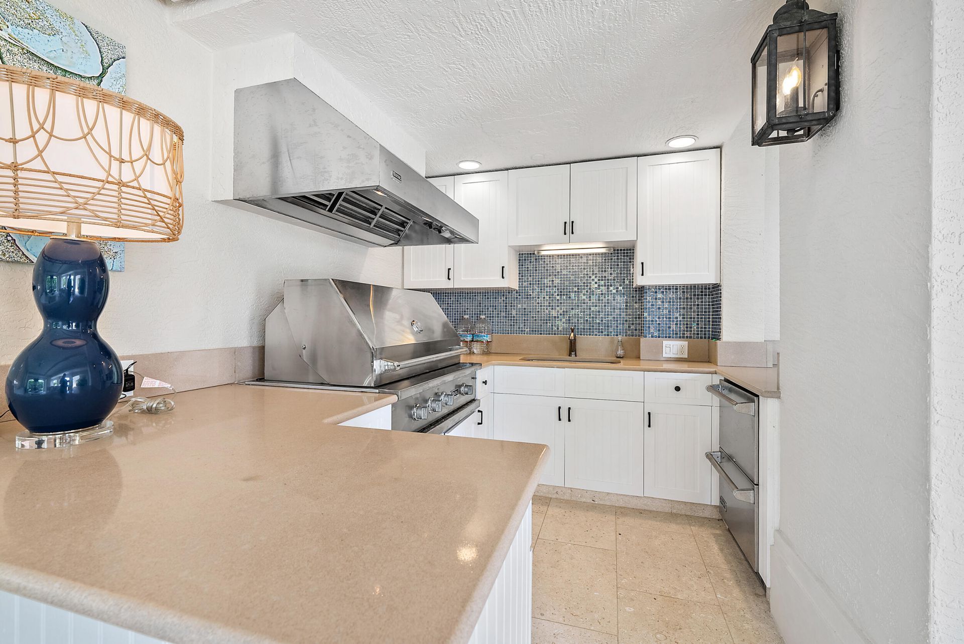 410 Old Towne Lane, Juno Beach, FL 33408 Photo