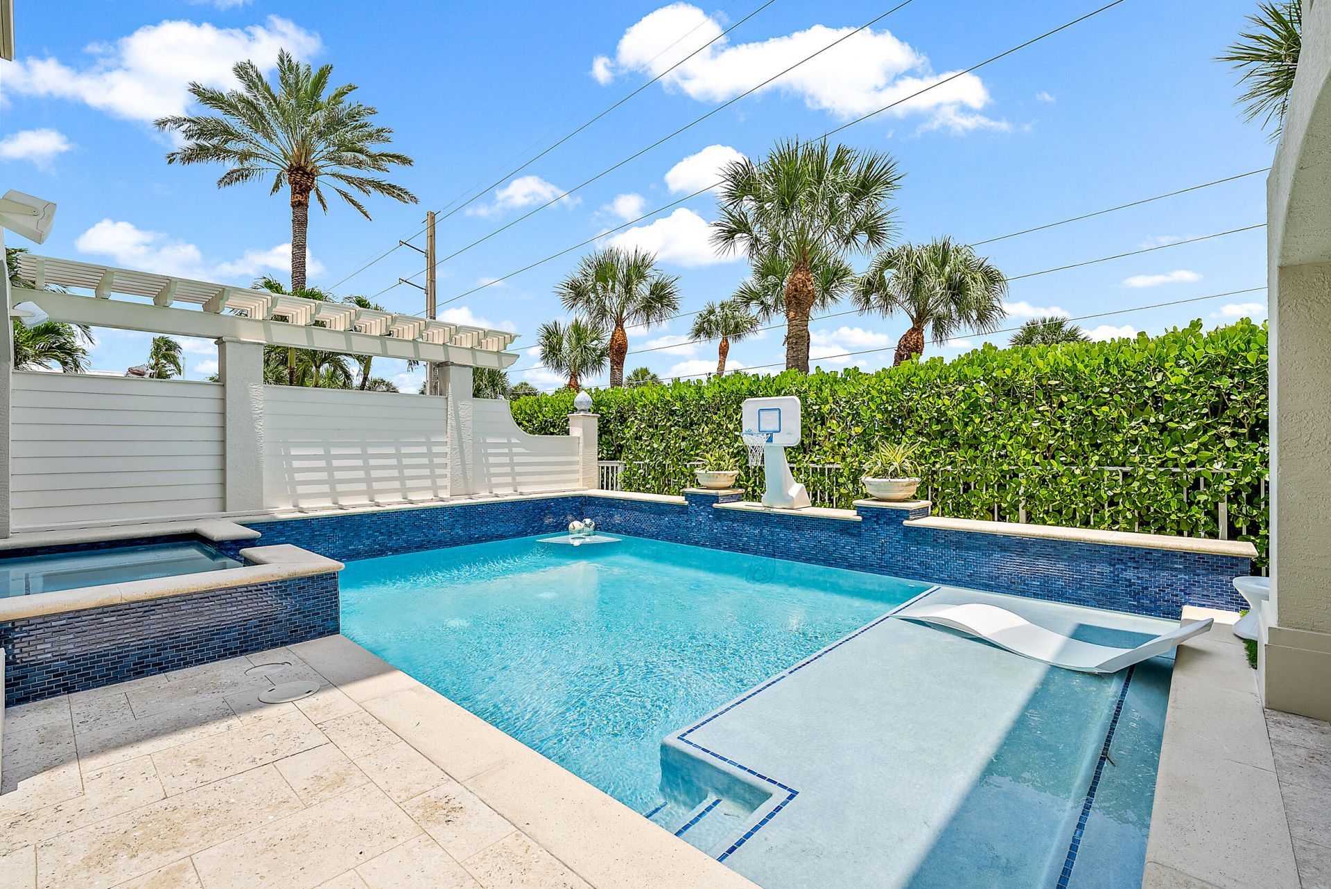 410 Old Towne Lane, Juno Beach, FL 33408 Photo