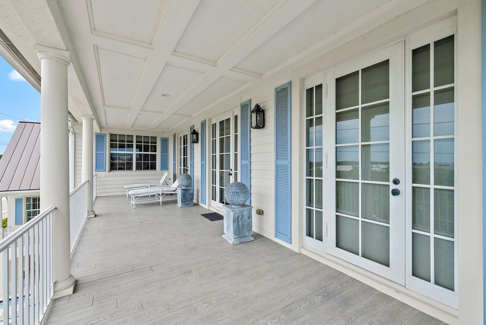 410 Old Towne Lane, Juno Beach, FL 33408 Photo