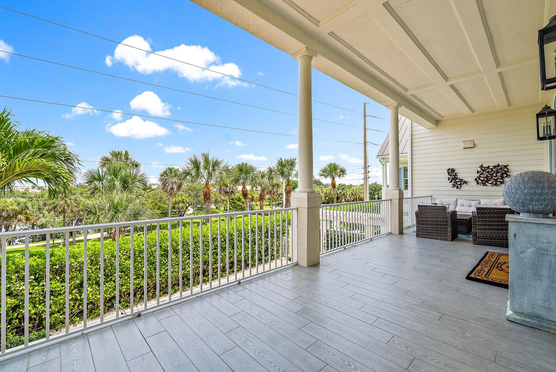 410 Old Towne Lane, Juno Beach, FL 33408 Photo