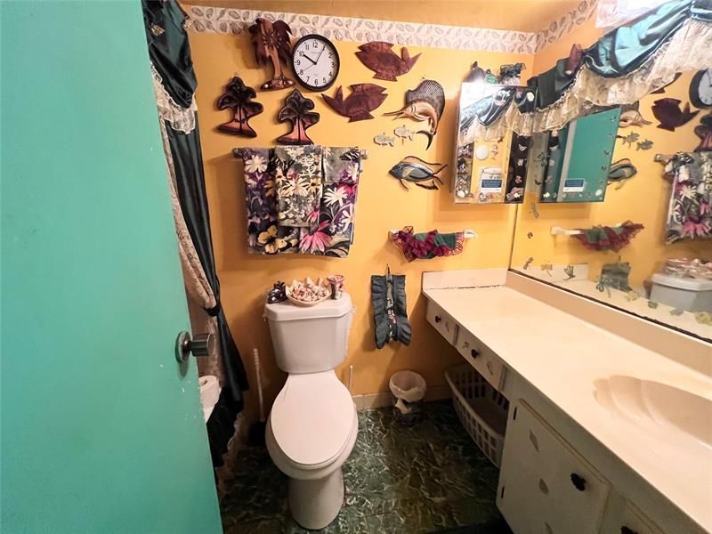 2650 NW 49th Avenue, Unit 125, Lauderdale Lakes, FL 33313 Photo