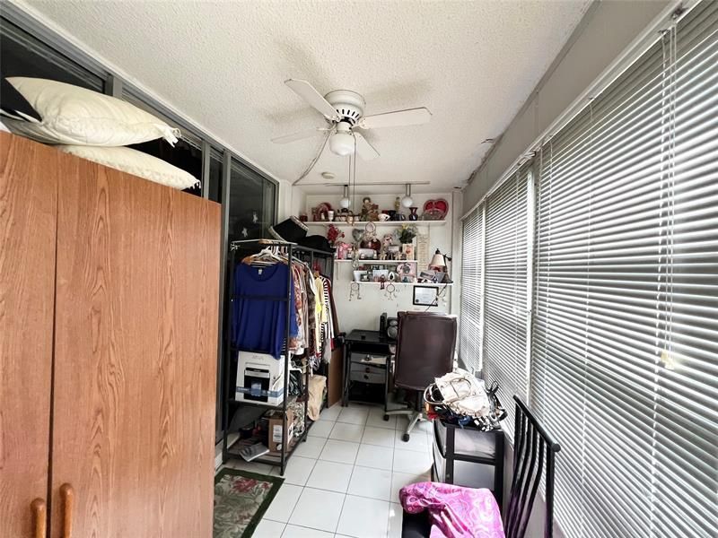 2650 NW 49th Avenue, Unit 125, Lauderdale Lakes, FL 33313 Photo