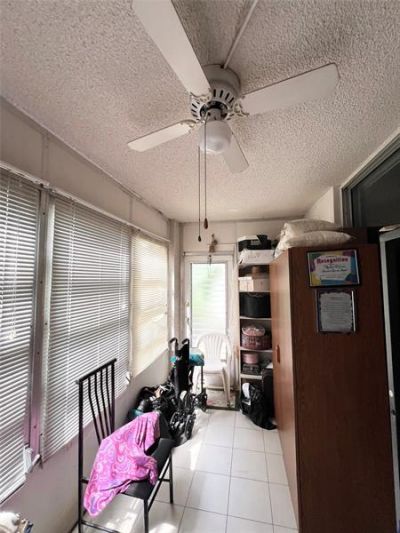 2650 NW 49th Avenue, Unit 125, Lauderdale Lakes, FL 33313 Photo