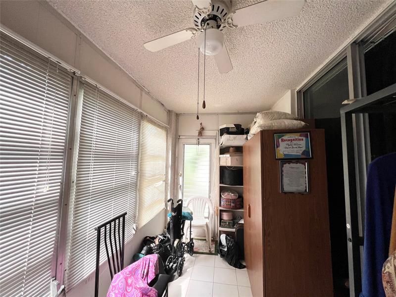 2650 NW 49th Avenue, Unit 125, Lauderdale Lakes, FL 33313 Photo