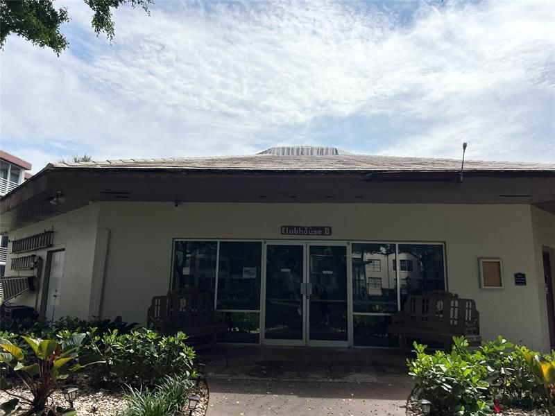 2650 NW 49th Avenue, Unit 125, Lauderdale Lakes, FL 33313 Photo