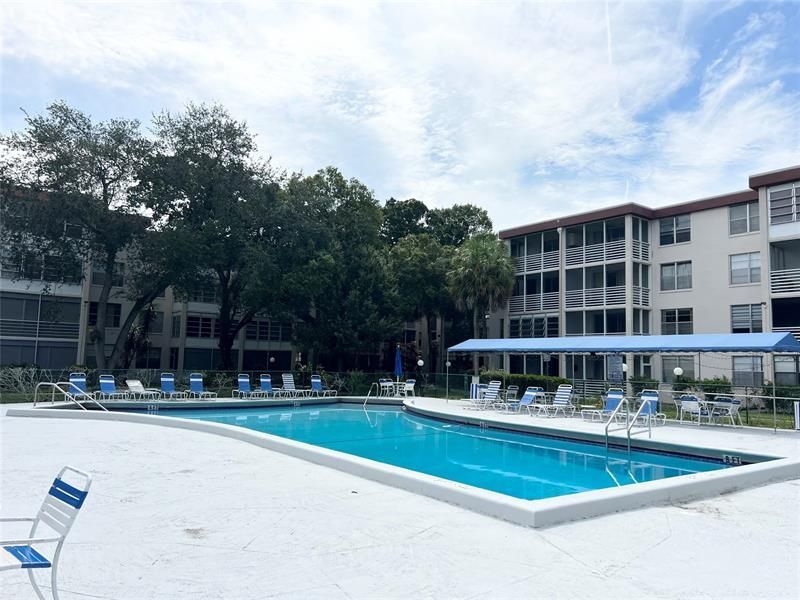 2650 NW 49th Avenue, Unit 125, Lauderdale Lakes, FL 33313 Photo
