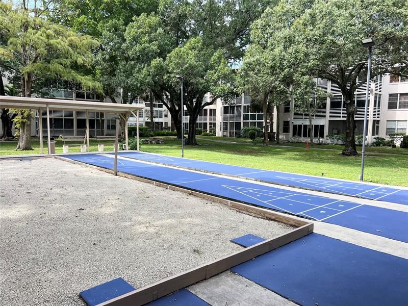 2650 NW 49th Avenue, Unit 125, Lauderdale Lakes, FL 33313 Photo