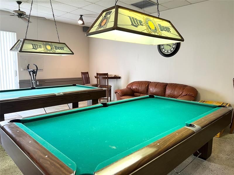 2650 NW 49th Avenue, Unit 125, Lauderdale Lakes, FL 33313 Photo