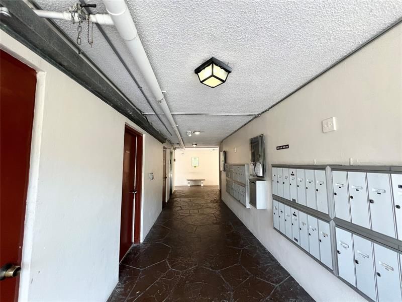2650 NW 49th Avenue, Unit 125, Lauderdale Lakes, FL 33313 Photo