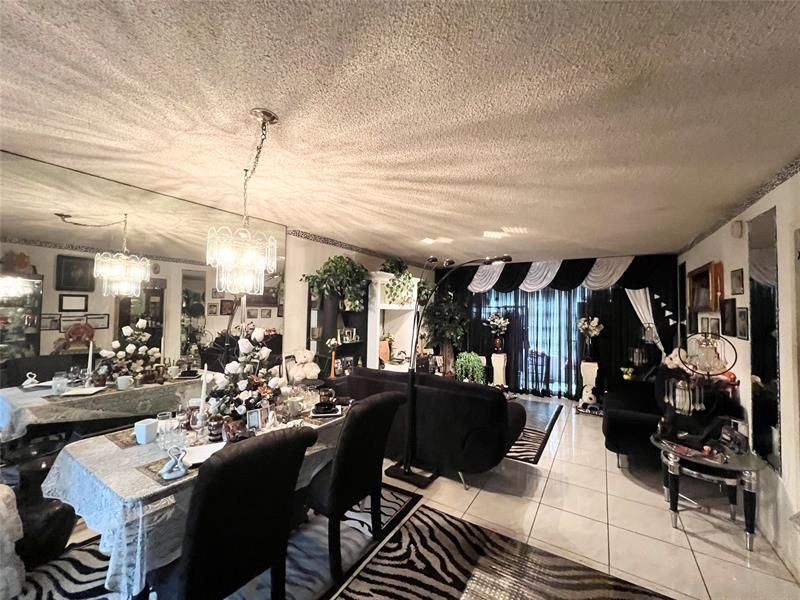 2650 NW 49th Avenue, Unit 125, Lauderdale Lakes, FL 33313 Photo