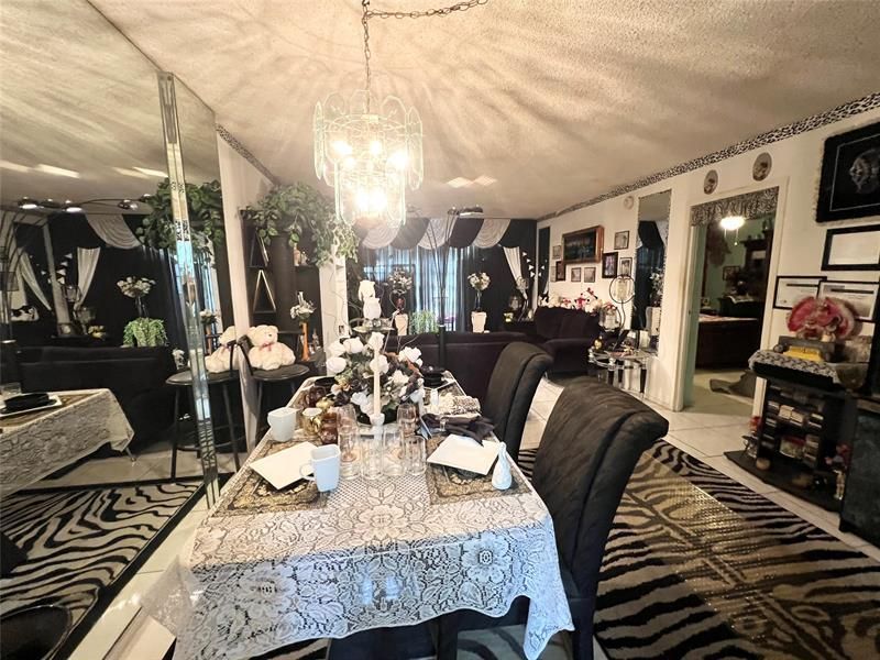 2650 NW 49th Avenue, Unit 125, Lauderdale Lakes, FL 33313 Photo