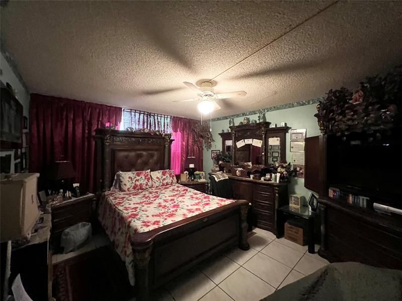 2650 NW 49th Avenue, Unit 125, Lauderdale Lakes, FL 33313 Photo