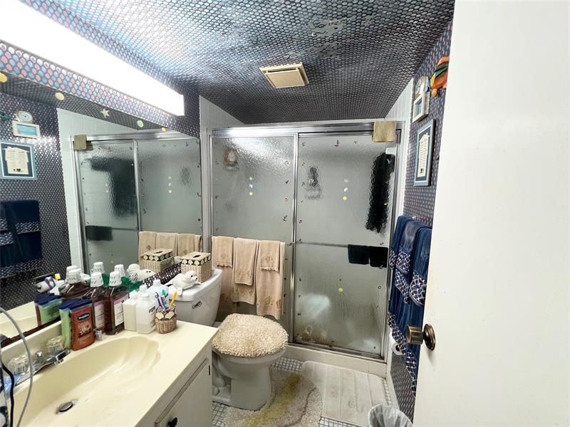 2650 NW 49th Avenue, Unit 125, Lauderdale Lakes, FL 33313 Photo