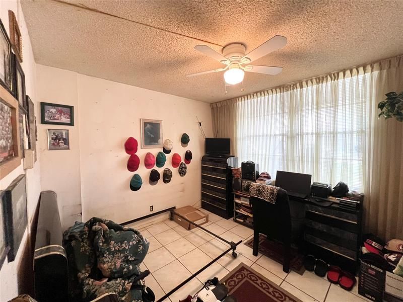 2650 NW 49th Avenue, Unit 125, Lauderdale Lakes, FL 33313 Photo