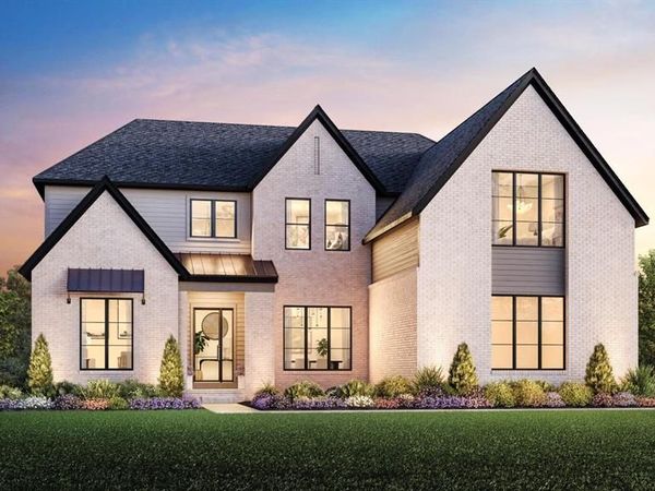 834 Meghan Court, York Twp, MI 48176