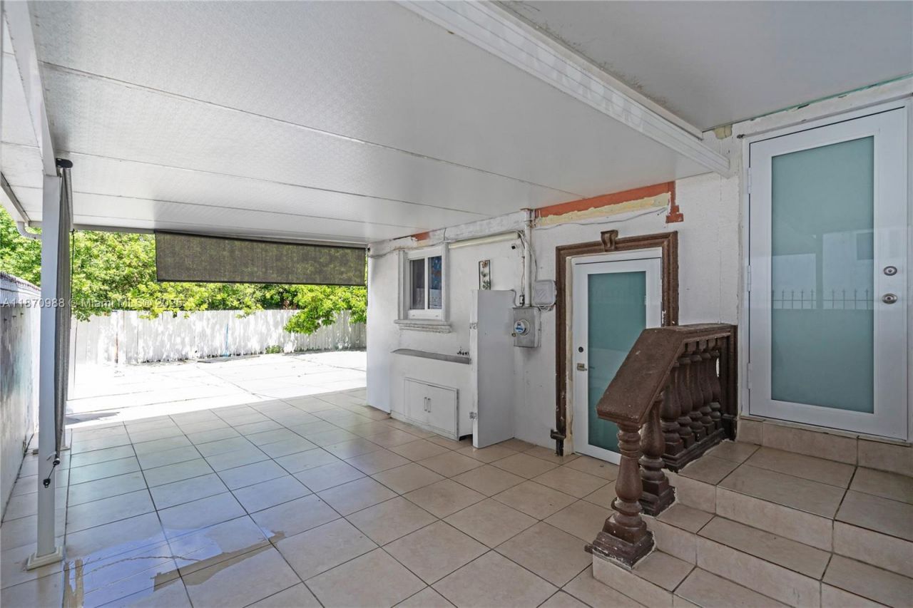 171 W 64th St, Hialeah, FL 33012 Photo