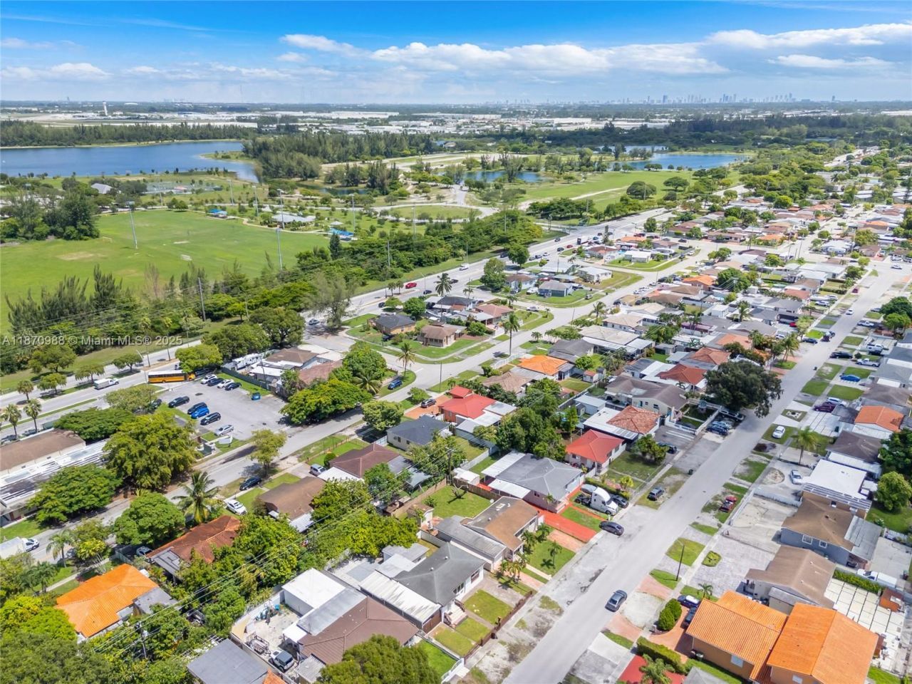 171 W 64th St, Hialeah, FL 33012 Photo