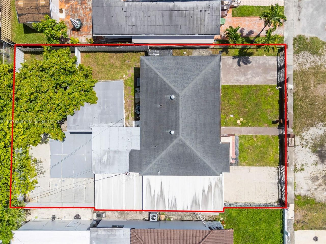 171 W 64th St, Hialeah, FL 33012 Photo