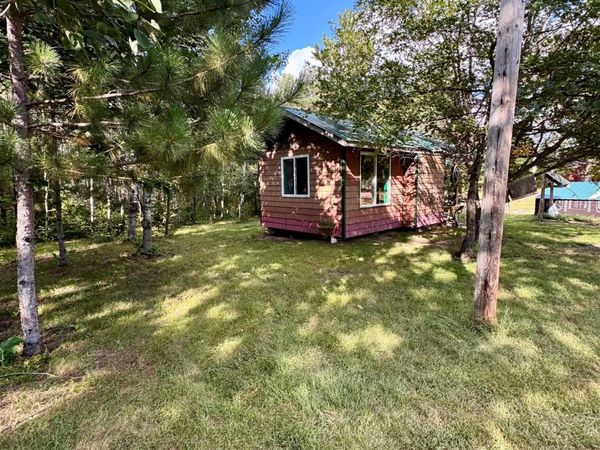 25333 196th Street, Staples, MN 56479