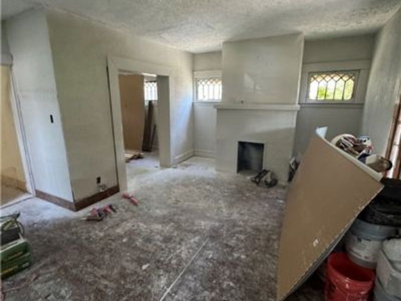 512 Eddy Road, Cleveland, OH 44108 Photo 13