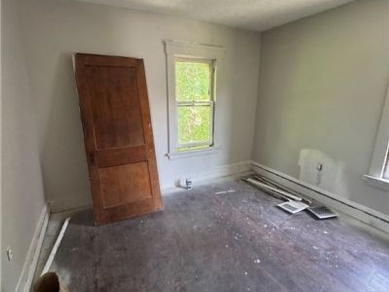 512 Eddy Road, Cleveland, OH 44108 Photo 6