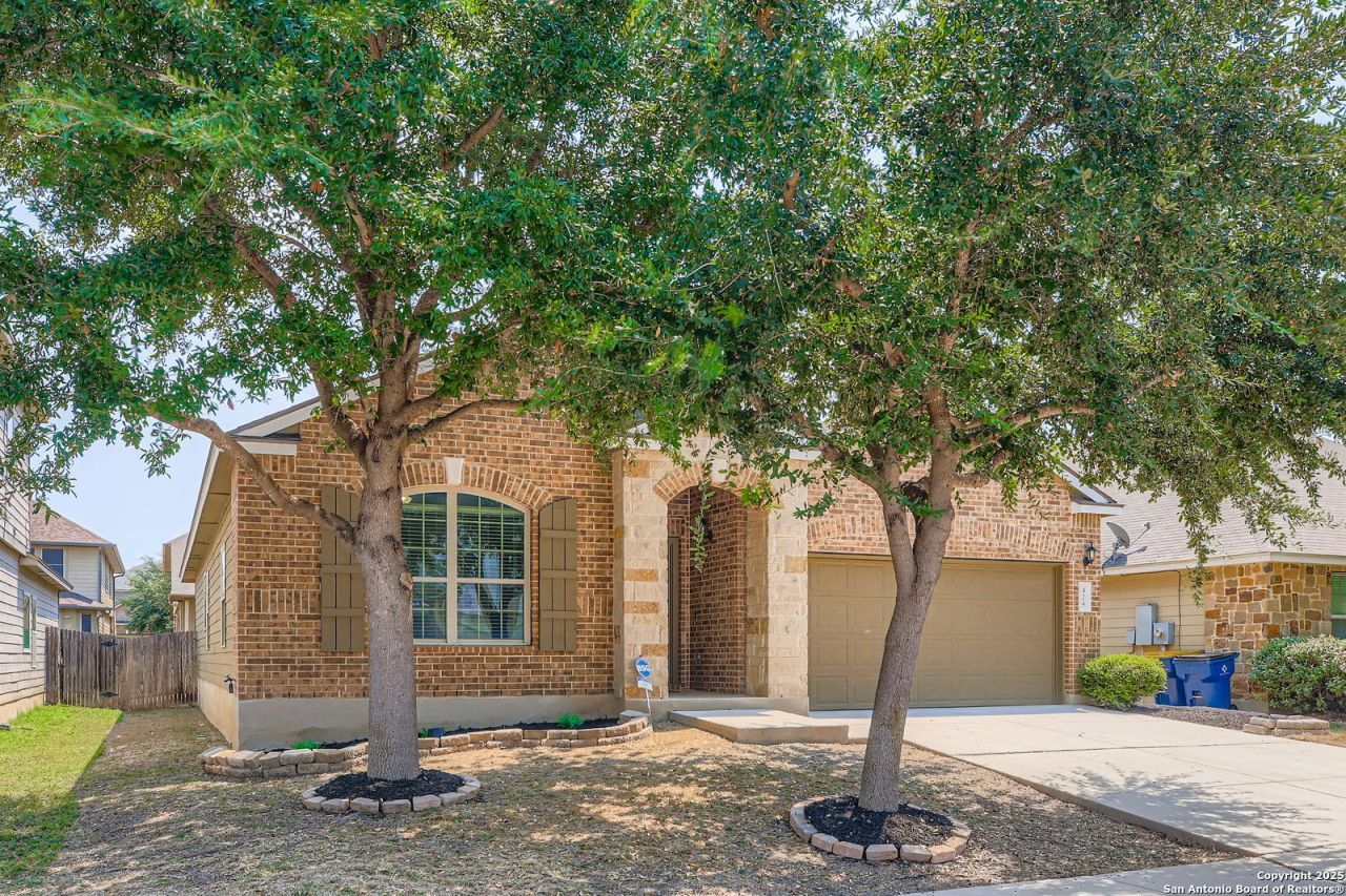 424 Cactus Flower, Cibolo, TX 78108 Main Photo