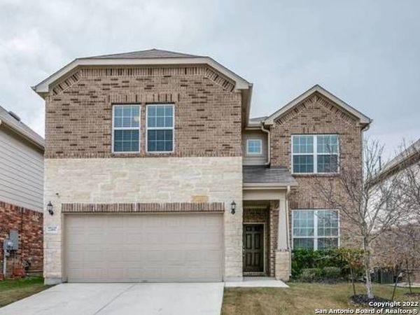 27447 RIO CIR, Boerne, TX 78015