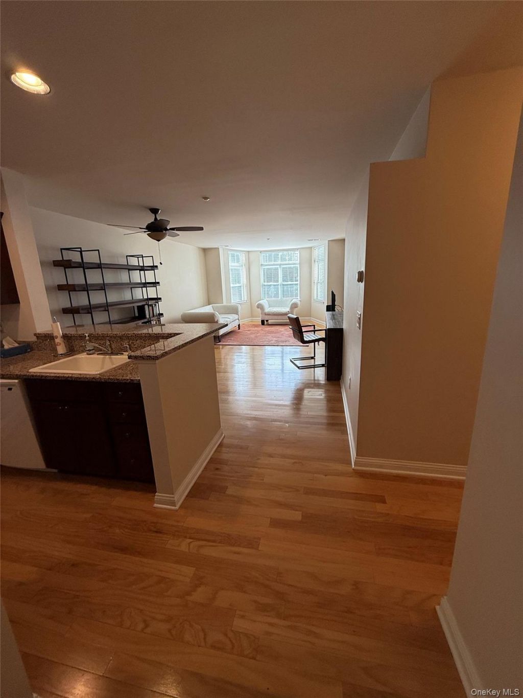 3203 Leeward Drive, Haverstraw, NY 10927 Main Photo