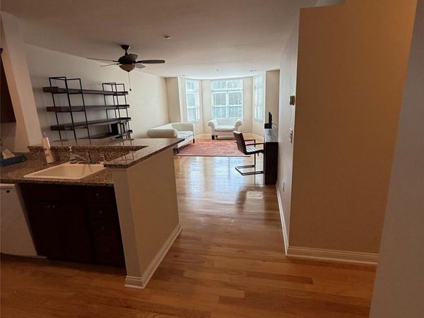 3203 Leeward Drive, Haverstraw, NY 10927