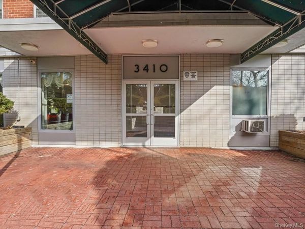 3410 De Reimer Avenue, Unit 1A, Bronx, NY 10475