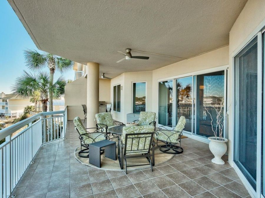 Property Image 59
