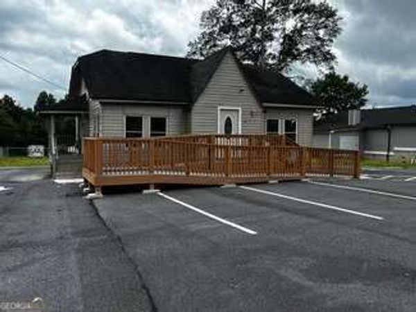 12777 VETERANS MEMORIAL Highway, Douglasville, GA 30134