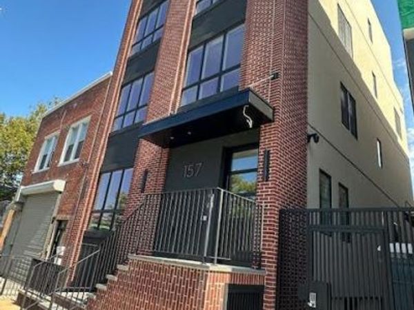 157 25th Street, Unit 1, Brooklyn, NY 11232