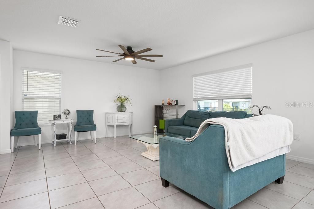 2986 Great Abaco Way, Bradenton, FL 34208 Photo