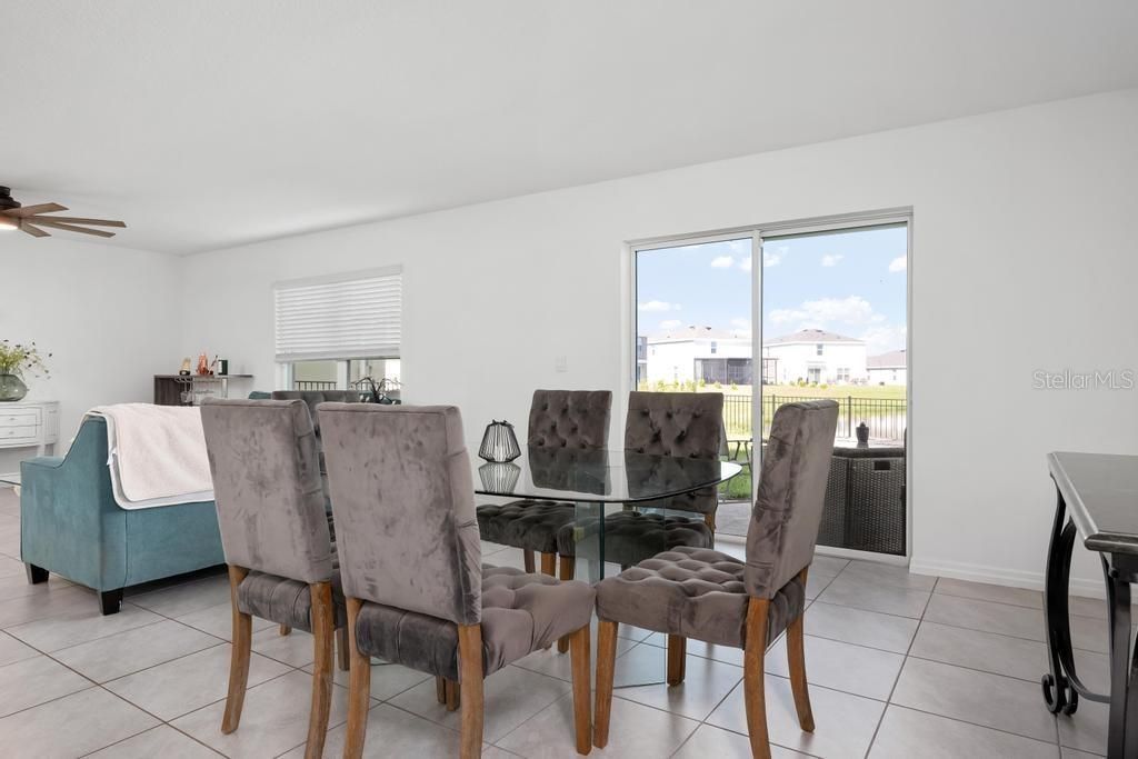 2986 Great Abaco Way, Bradenton, FL 34208 Photo