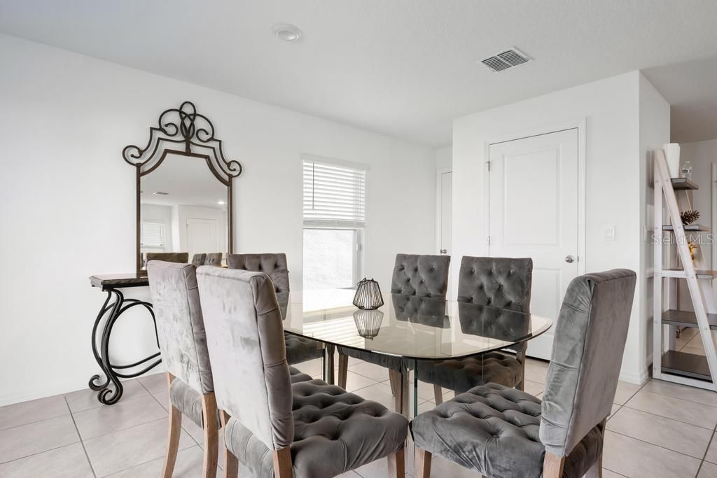 2986 Great Abaco Way, Bradenton, FL 34208 Photo