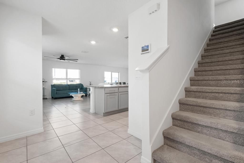 2986 Great Abaco Way, Bradenton, FL 34208 Photo