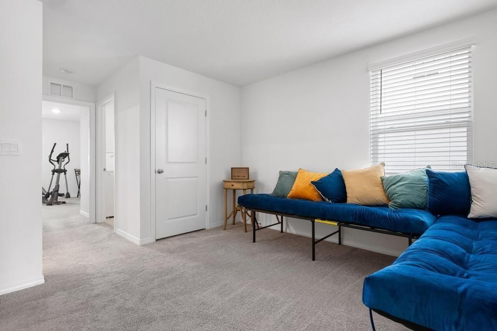 2986 Great Abaco Way, Bradenton, FL 34208 Photo