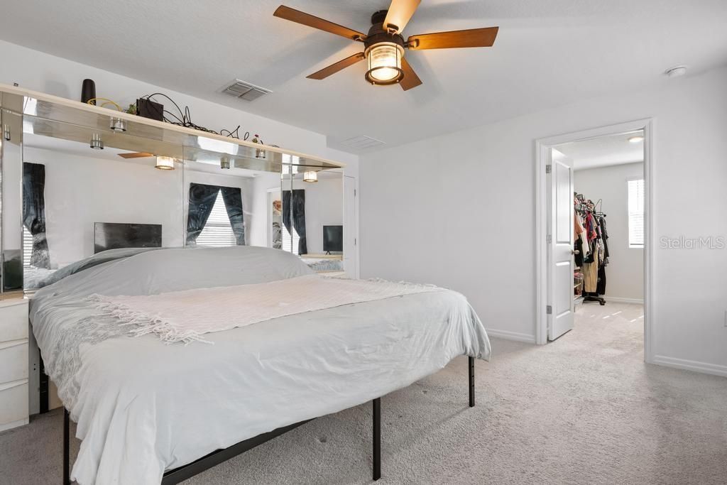 2986 Great Abaco Way, Bradenton, FL 34208 Photo