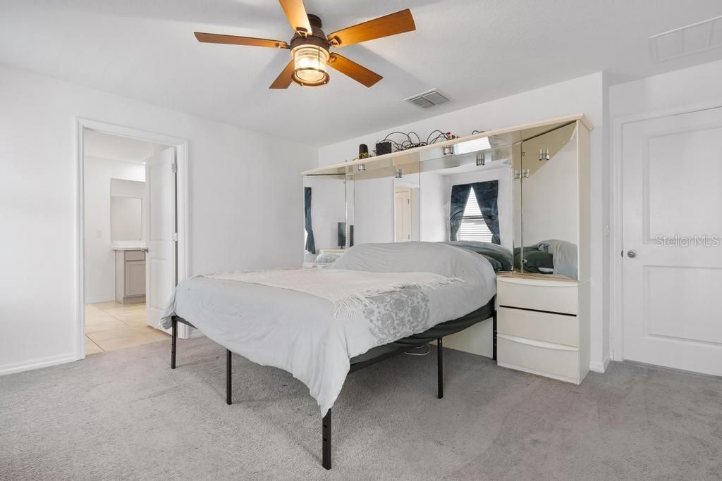 2986 Great Abaco Way, Bradenton, FL 34208 Photo